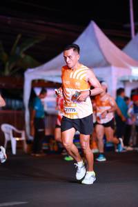 BIB: 21775
                            <button type="button" onclick="openModal(22843482)" class="btn btn-primary btn-sm float-right btn-popup" data-toggle="modal" data-target=".modal-high-quality">
                        <i class="fas fa-shopping-cart"></i> Add to Cart
                    </button>
                                            <button type="button" onclick="isThisMe(22843482, true)" class="btn btn-success btn-sm float-right btn-popup btn-isme hidden" data-toggle="tooltip" data-placement="bottom" title="นี่คือรูปของคุณใช่ไหม คลิกที่นี่เพื่อเอาเข้าอัลบั้ม">
                        <i class="fas fa-plus"></i> Add to album
                    </button>
                    <button type="button" onclick="isThisMe(22843482, false)" class="btn btn-warning btn-sm float-right btn-popup btn-isnotme hidden">
                        <i class="fas fa-ban"></i> Remove from album
                    </button>